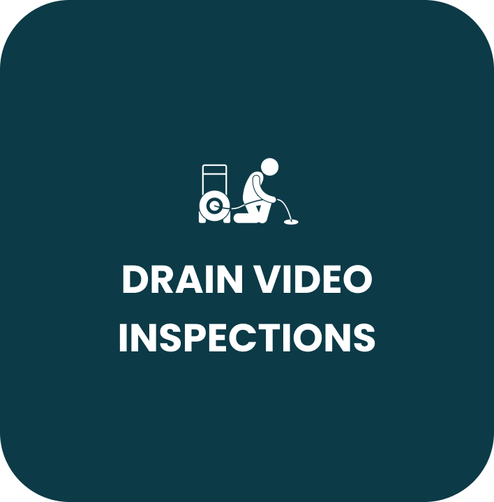 drain video - plumbing services