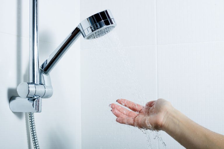 Shower Faucet Repair Services in Hollywood, FL - Bamboo Plumbing