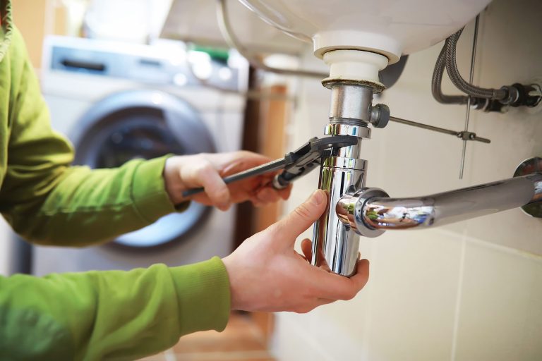Faucet Repair Services in Hollywood - Bamboo Plumbing