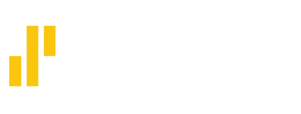 synchrony logo
