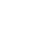 BBB Accredited Business