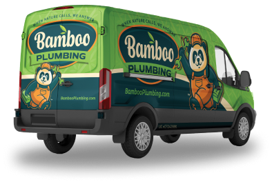 Plumbing Services in Coral Springs by Expert Plumbers